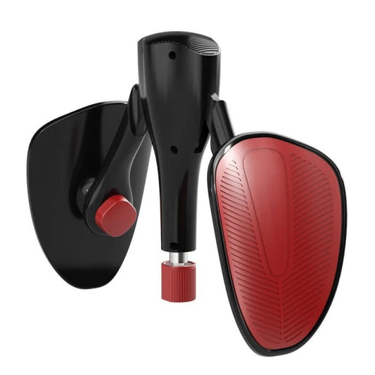 Appareil de Musculation Multifonction – Renforcez et Sculptez Votre Corps